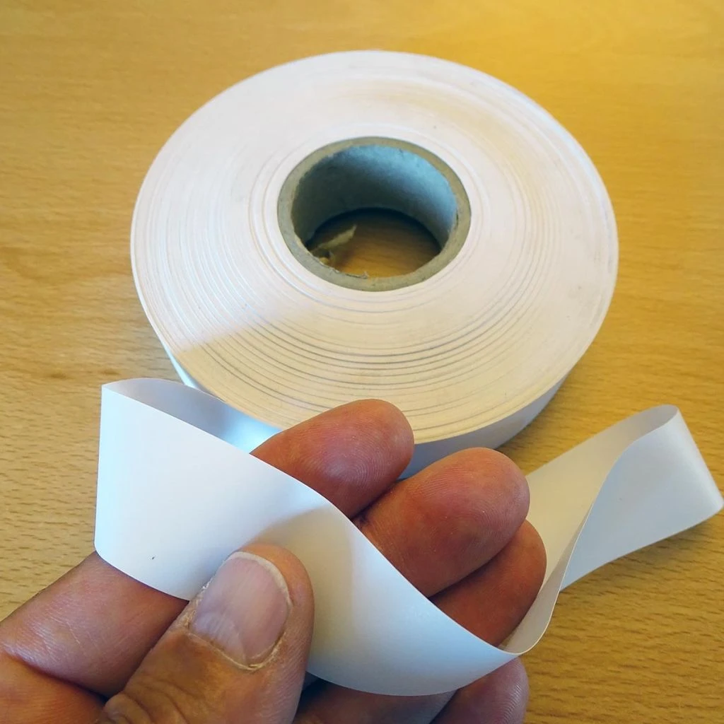 Bande De Greffage Et Surgreffage 2 Bande De Greffage Et Surgreffage – Image 2