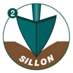 Binette Japonaise Leborgne NaturOvert -Promesse De Fleurs binette japonaise naturovert 04t1