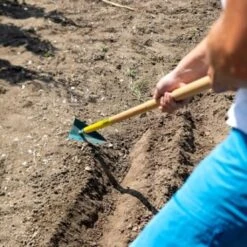 Binette Japonaise Leborgne NaturOvert -Promesse De Fleurs binette japonaise naturovert 06t1