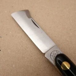 Ecussonnoir à Vigne -Promesse De Fleurs ecussonnoir a vigne c pdf 99272 2