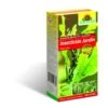 Insectes Jardin Spruzit Concentré 100 Ml