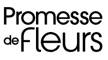 Promesse De Fleurs