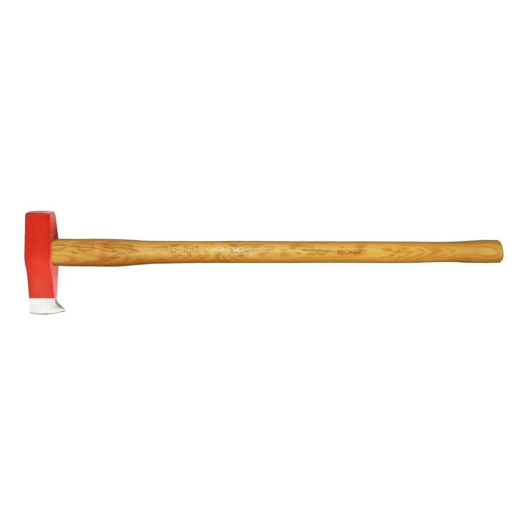 Merlin 3 Kg Manche Hickory Polet 1 Merlin 3 Kg Manche Hickory Polet